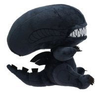 Мягкая игрушка Alien Xenomorph Plush Toy Чужой 25 см. Мягкая игрушка Alien Xenomorph Plush Toy Чужой 25 см.