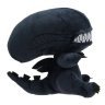 Мягкая игрушка Alien Xenomorph Plush Toy Чужой 25 см. Мягкая игрушка Alien Xenomorph Plush Toy Чужой 25 см.