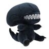 Мягкая игрушка Alien Xenomorph Plush Toy Чужой 25 см.