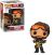 Фігурка Funko Pop Games: Apex Legends - Mirage