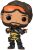 Фігурка Funko Pop Games: Apex Legends - Mirage