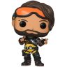 Фігурка Funko Pop Games: Apex Legends - Mirage