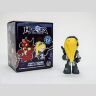 Міні фігурка Heroes of the Storm Funko Mystery Minis - Nova