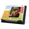 Каледар Гаррі Поттер 2022 Harry Potter Day-at-a-Time Box Calendar