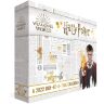 Каледар Гаррі Поттер 2022 Harry Potter Day-at-a-Time Box Calendar