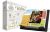 Каледар Гаррі Поттер 2022 Harry Potter Day-at-a-Time Box Calendar