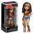 Фігурка Funko DC Comics Rock Candy Wonder Woman Figure