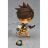 Фигурка Overwatch Nendoroid Tracer - Трейсер (Good Smile) Classic Skin Version