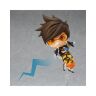 Фігурка Overwatch Nendoroid Tracer - Трейсер (Good Smile) Classic Skin Version