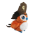 М'яка іграшка Pirate Pepe Plush