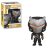 Фигурка Funko Pop! Fortnite фанко Фортнайт Omega