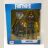 Фігурка Fortnite Фортнайт McFarlane Raptor Action Figure