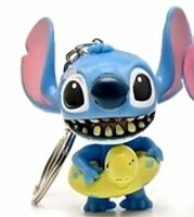 Брелок Стіч Дісней Disney Stitch №6