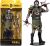 Фігурка McFarlane Mortal Kombat Kabal Action Figure 18 см.