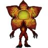 Фігурка Funko TV Stranger Things Demogorgon фанко Дуже дивні справи Демогоргон 1596