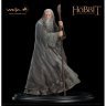 Статуетка Gandalf The Grey Statue The Hobbit (Weta Collectibles)