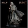 Статуэтка Gandalf The Grey Statue The Hobbit  (Weta Collectibles)