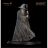 Статуэтка Gandalf The Grey Statue The Hobbit  (Weta Collectibles)