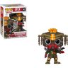 Фігурка Funko Pop Games: Apex Legends - Bloodhound