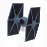 Фігурка Star Wars (Episode VII - The Force Awakens) Hot Wheels - TIE Fighter