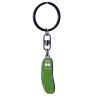 Брелок Рік і Морті Рік Abystyle Rick And Morty - Keychain Pickle Rick