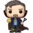 Фигурка Funko Marvel Doctor Strange Доктор Стрэндж фанко 912