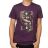 Футболка Heroes of the Storm Queen of Blades Premium Tee (размер 2XL)