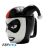 Чашка 3D DC Harley Quinn Sculpted ceramic Mug Кружка Харли Квинн 300 мл