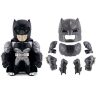 Фігурка Jada Toys Metals Die-Cast: Batman V Superman 6 "- Armor Batman Figure