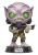 Фігурка Funko Pop! Star Wars - Rebels - Zeb