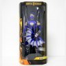 Мягкая игрушка фигурка Mortal Kombat Kitana Китана плюш 34 см 