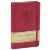 Блокнот Game of Thrones: House Lannister Journal - Ruled (Hardcover)