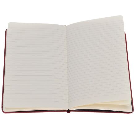 Блокнот Game of Thrones: House Lannister Journal - Ruled (Hardcover)