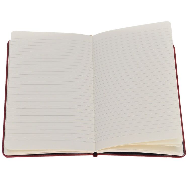 Блокнот Game of Thrones: House Lannister Journal Ruled (Hardcover)