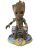 Фігурка Marvel Guardians of the Galaxy Vol. 2 Groot Finders Keypers Keychain 10 "