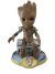 Фігурка Marvel Guardians of the Galaxy Vol. 2 Groot Finders Keypers Keychain 10 "