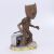 Фігурка Marvel Guardians of the Galaxy Vol. 2 Groot Finders Keypers Keychain 10 "