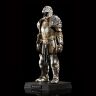 Статуетка Warcraft - ARMOUR OF KING LLANE by WETA