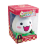 М'яка іграшка - Overwatch Pachimari Plush (Blizzard)