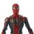Фігурка Marvel Legends Series Avengers Infinity War 6 "Iron Spider Figure