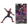 Фигурка Marvel Legends Series Avengers Infinity War 6" Iron Spider Figure