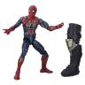 Фігурка Marvel Legends Series Avengers Infinity War 6 "Iron Spider Figure