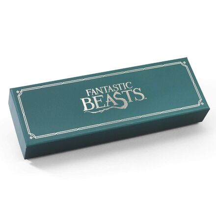 Колекційна ручка Harry Potter - Fantastic Beasts Pen - Niffler