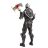 Фигурка Fortnite Фортнайт McFarlane Black Knight Action Figure 