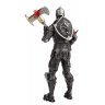 Фігурка Fortnite Фортнайт McFarlane Black Knight Action Figure