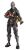Фігурка Fortnite Фортнайт McFarlane Black Knight Action Figure