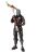 Фігурка Fortnite Фортнайт McFarlane Black Knight Action Figure