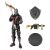 Фігурка Fortnite Фортнайт McFarlane Black Knight Action Figure