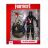Фигурка Fortnite Фортнайт McFarlane Black Knight Action Figure 