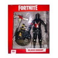 Fortnite action sales figures black knight